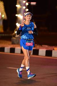 BIB: 1011, 77475
                            <button type="button" onclick="openModal(21173235)" class="btn btn-primary btn-sm float-right btn-popup" data-toggle="modal" data-target=".modal-high-quality">
                        <i class="fas fa-shopping-cart"></i> Add to Cart
                    </button>
                                            <button type="button" onclick="isThisMe(21173235, true)" class="btn btn-success btn-sm float-right btn-popup btn-isme hidden" data-toggle="tooltip" data-placement="bottom" title="นี่คือรูปของคุณใช่ไหม คลิกที่นี่เพื่อเอาเข้าอัลบั้ม">
                        <i class="fas fa-plus"></i> Add to album
                    </button>
                    <button type="button" onclick="isThisMe(21173235, false)" class="btn btn-warning btn-sm float-right btn-popup btn-isnotme hidden">
                        <i class="fas fa-ban"></i> Remove from album
                    </button>